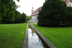 Stadtpark