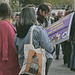 photo 45-manifestation feministe antiraciste 15102022