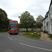 Mulleys Motorways YN04 UJT in Barton Mills - 6 Oct 2023 (P1160716)