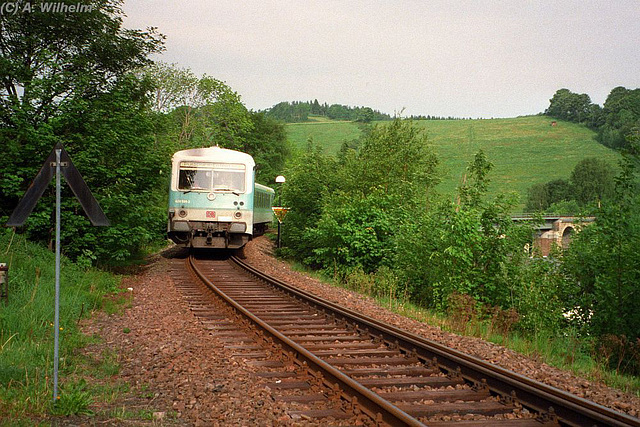 BÖ0033099