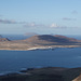 La Graciosa ...