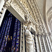 Paris 2024 – Sainte-Chapelle – Entrance