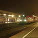 BÖ0036659