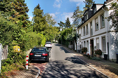 IMG 9666