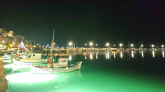 Sitia