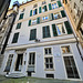 Genova 2025 – House where Albert Einstein stayed