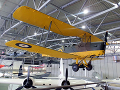 iwmdux (1167)