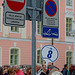Tallinn-Touristen (© Buelipix)