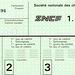 France permis1