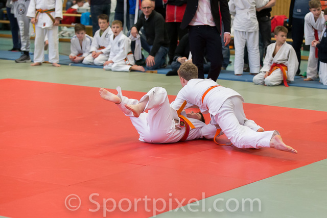 pokal2016judo-1706 25672729472 o