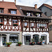 Tettnang-Überlingen-0230