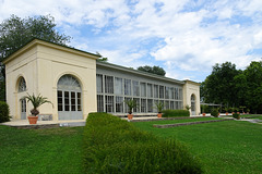 Orangerie