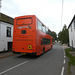 Mulleys Motorways YN04 UJT in Barton Mills - 6 Oct 2023 (P1160720)