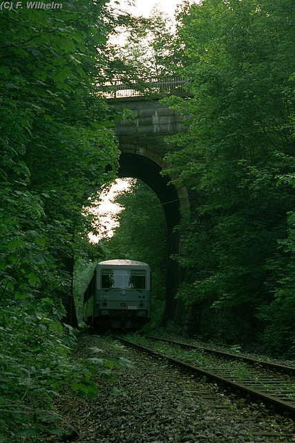 BÖ0033100