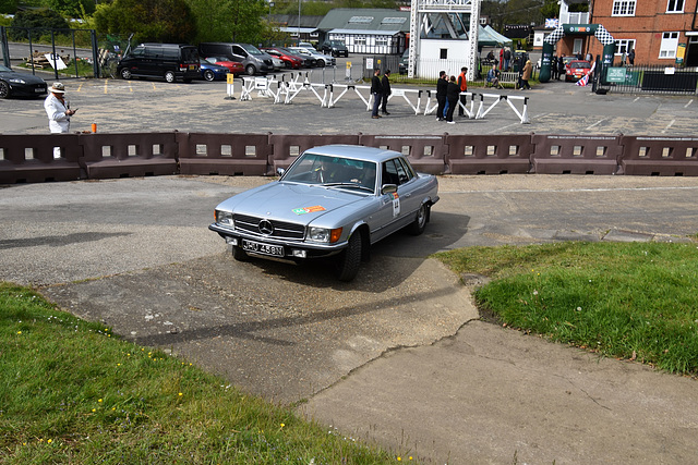 heroltlrdbarp252024 (1367)