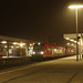 BÖ0036660