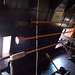 gaw[25] - gunnery tools