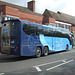 DSCF9026 Stagecoach East (Cambus) YX64 WDD