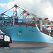 METTE MAERSK