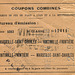 France PLM Marseille