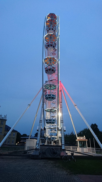 Riesenrad