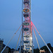 Riesenrad