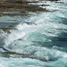 Marsaskala (© Buelipix)