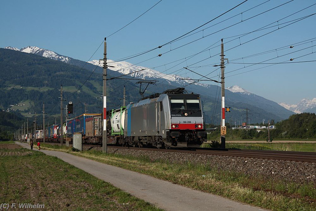 BÖ0016216 BÖ0016216