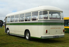 Preserved former Eastern National OWC 182D at Showbus - 29 Sep 2019 (P1040549)