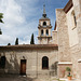 Catedral De Alcala