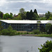 Erne Waterways Headquarters