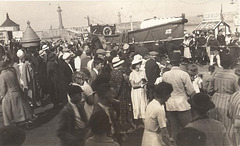 WTB[1930] - Carnival day