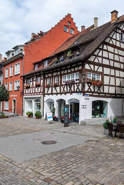 Tettnang-Überlingen-0231