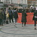 photo 47-manifestation feministe antiraciste 15102022