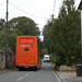 Mulleys Motorways YN04 UJT in Barton Mills - 6 Oct 2023 (P1160722)