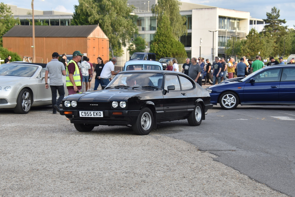 cfmbjun292023 (1405)