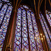 Paris 2024 – Sainte-Chapelle