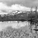 Stekenjokkvägen (Vildmarksvägen)