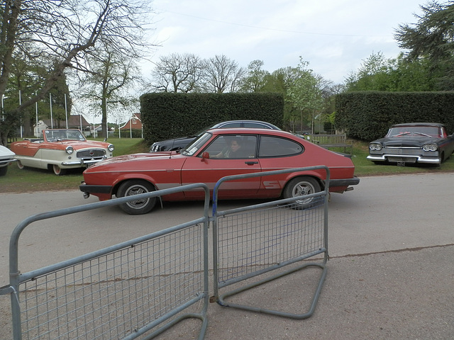 hvmay1516172015 (1142)