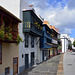 Santa Cruz de La Palma ¦ pilago(10)