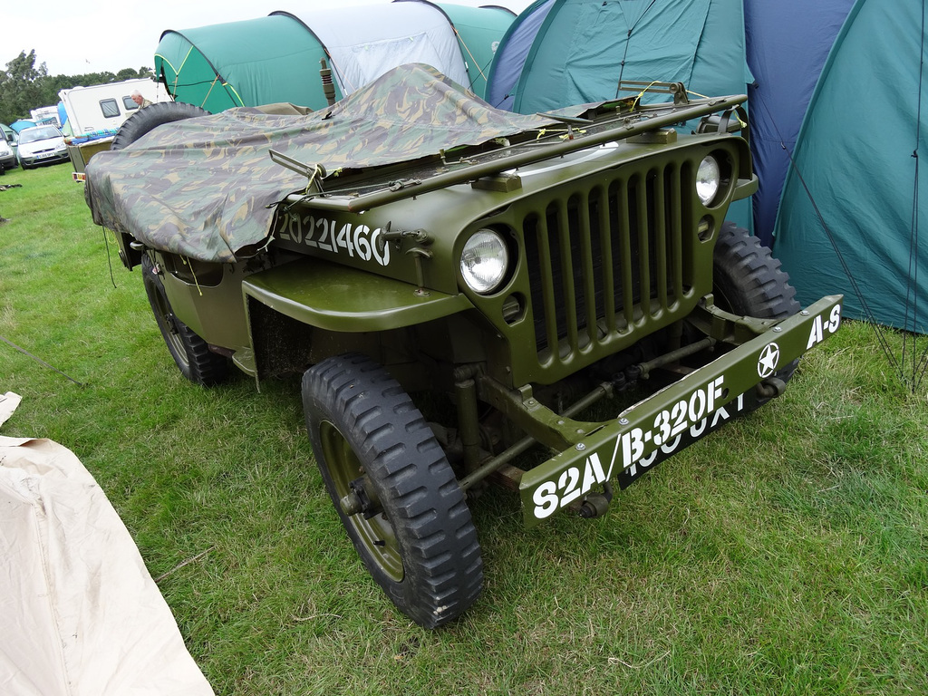 cohaug102019 (1258)