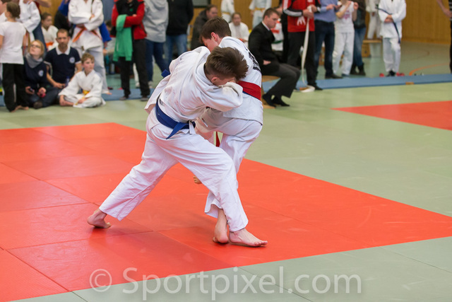 pokal2016judo-1708 25698628511 o