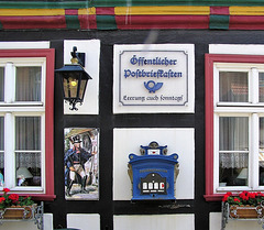 P8250113 - Kopie ShiftN