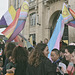 photo 48-manifestation feministe antiraciste 15102022