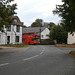 Mulleys Motorways MUI 7919 (00D 40014, X179 CHJ) in Barton Mills - 6 Oct 2023 (P1160684)