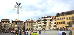 2023-07-28 011 Florenco