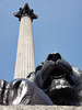 London - Trafalger Square 21