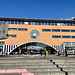 Hilversum 2025 – Station