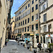 Genova 2025 – Piazzo Campetto