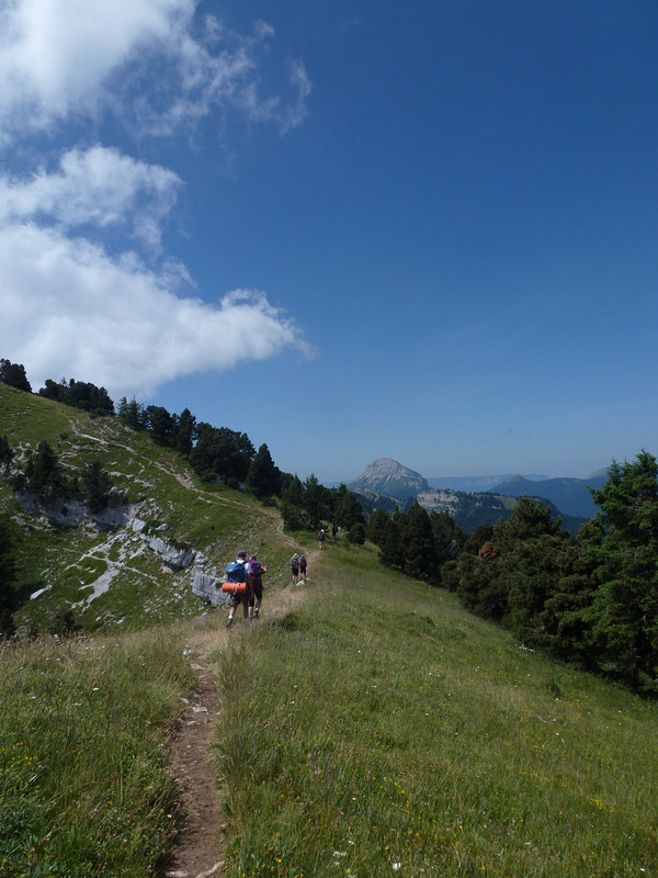 20150710 -15 Rando Spéléo St Pierre de Chartreuse (132)